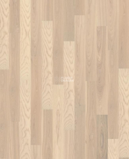 Alix Floor 2000 x 138 ALX1026  Ясень светло-бежевый фото 1 | FLOORDEALER